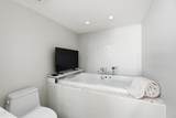 9400 Ocean Drive - Photo 19