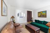 9400 Ocean Drive - Photo 20