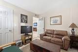 9400 Ocean Drive - Photo 21