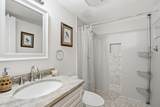 9400 Ocean Drive - Photo 22