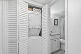 9400 Ocean Drive - Photo 23