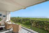 9400 Ocean Drive - Photo 24