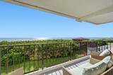 9400 Ocean Drive - Photo 25