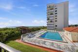 9400 Ocean Drive - Photo 26