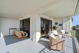 9400 Ocean Drive - Photo 27