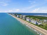 9400 Ocean Drive - Photo 28