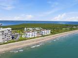9400 Ocean Drive - Photo 29