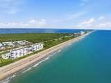 9400 Ocean Drive - Photo 30