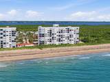 9400 Ocean Drive - Photo 31