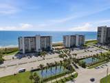 9400 Ocean Drive - Photo 32