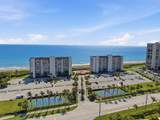 9400 Ocean Drive - Photo 33