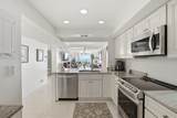 9400 Ocean Drive - Photo 5