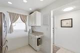9400 Ocean Drive - Photo 7
