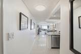 9400 Ocean Drive - Photo 8