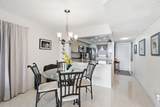 9400 Ocean Drive - Photo 9