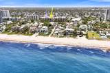 2409 Ocean Boulevard - Photo 1