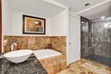 2409 Ocean Boulevard - Photo 23