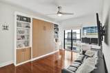 2409 Ocean Boulevard - Photo 24