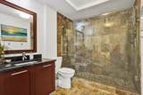2409 Ocean Boulevard - Photo 26