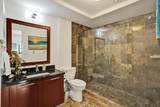 2409 Ocean Boulevard - Photo 27