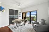 2409 Ocean Boulevard - Photo 28
