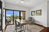 2409 Ocean Boulevard - Photo 29