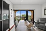 2409 Ocean Boulevard - Photo 30