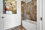 2409 Ocean Boulevard - Photo 31
