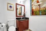 2409 Ocean Boulevard - Photo 32