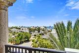2409 Ocean Boulevard - Photo 33