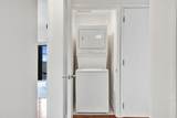2409 Ocean Boulevard - Photo 34