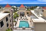 2409 Ocean Boulevard - Photo 35