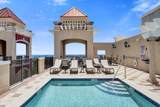 2409 Ocean Boulevard - Photo 36