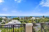 2409 Ocean Boulevard - Photo 37