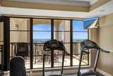 2409 Ocean Boulevard - Photo 38