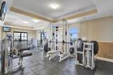 2409 Ocean Boulevard - Photo 39