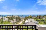 2409 Ocean Boulevard - Photo 40