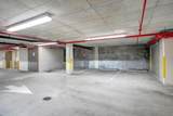 2409 Ocean Boulevard - Photo 41