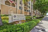 2409 Ocean Boulevard - Photo 42