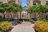2409 Ocean Boulevard - Photo 43