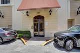2409 Ocean Boulevard - Photo 44