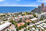 2409 Ocean Boulevard - Photo 45
