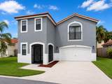 1710 Shoreside Circle - Photo 1