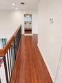 1710 Shoreside Circle - Photo 20