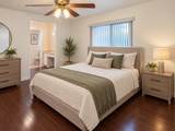 1710 Shoreside Circle - Photo 22