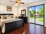 1710 Shoreside Circle - Photo 27