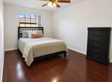 1710 Shoreside Circle - Photo 28