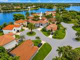 1710 Shoreside Circle - Photo 8