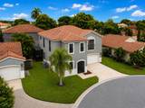 1710 Shoreside Circle - Photo 9