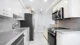 4280 Galt Ocean Drive - Photo 10